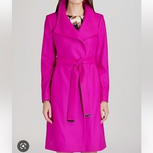 Ted Baker Nevia Coat